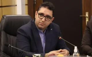 گامی نوین ایران در راستای کاهش وابستگی به صادرات مواد خام