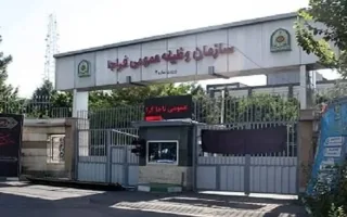 جلسه ملاقات مردمی مسئولین سازمان وظیفه عمومی در تمامی نقاط کشور