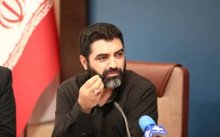 تغییر راهبرد دفاعی به تهاجمی، پیام روشن ایران به دشمن است
