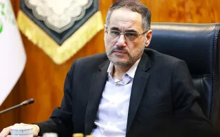 اجازه ندهیم دستاوردهای بزرگ جنگ به بازی‌های سیاسی تفرقه‌آلود فروکاسته شود