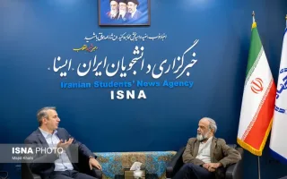 چرا فرودگاه امام(ره) در شأن مردم نیست؟