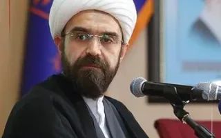 چهلمین روز، پایان یک سوگ نیست؛ آغاز یک عهد است