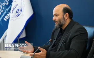 بهسازی بیش از ۲۳۰۰ کلاس درس در دستور کار/ بازسازی ۱۶ مدرسه تخریب شده در جنگ