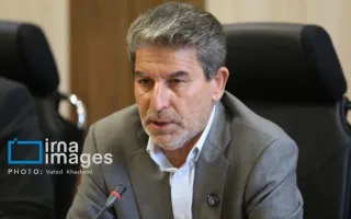 نمایندگان خراسان شمالی درخواست تسهیلات خاص برای شرکت‌های دانش‌بنیان کردند