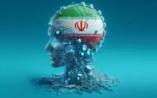 مهاجرت نخبگان و نارسایی‌های زیرساختی؛ هشدار برای آتیه هوش مصنوعی در ایران