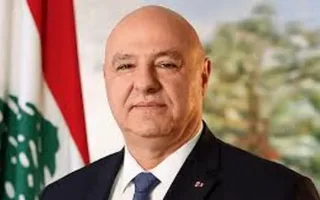 انتقاد عون از حملات اسرائیل به لبنان
