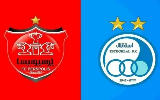 ورزشگاه دربی هنوز معین نشده است