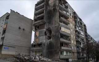 «ریبالسکویه» به کنترل درآمد