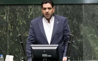 نماینده مجلس: هیچ جریانی نباید مجوز تخریب پزشکیان را داشته باشد/ وقتی تصمیمی مثل مذاکره در سطوح عالی نظام گرفته می‌شود، همه باید از آن تبعیت کنند