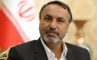 رئیس کمیسیون عمران نیز به «کنوانسیون خزر» انتقاد وارد کرد؛ این موضوع موجب نزدیکی دشمنان به سواحل ایران می‌شود