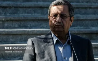 شروع به کار نخستین صندوق سرمایه‌گذاری ارزی با بازده ثابت تا پایان شهریور
