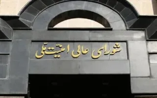 علیه دبیر شعام یا علیه شعام؟/ چرا طیفی از اصولگرایان در حال عبور از ساختارهای جمهوریت هستند