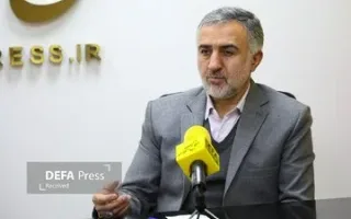 الزامات پساجنگ به بیان نماینده تهران؛ نیاز به توجه خاص به نیروهای نظامی و انتظامی/ قبل از آغاز فصل سرما باید ساختمان‌های آسیب‌دیده را ساماندهی کرد