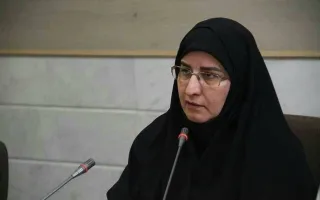 توجه به آموزش کلاسی/ عملیات ۱۵ هزار و ۴۷ پایگاه حامی در سطح کشور