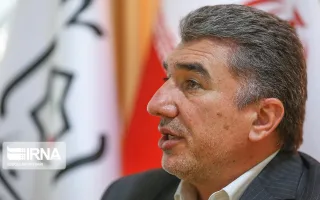دشمن دیگر به سادگی، دم از جنگ نمی‌زند/ اجازه ندهیم فرصت‌ها به تهدید تبدیل شوند