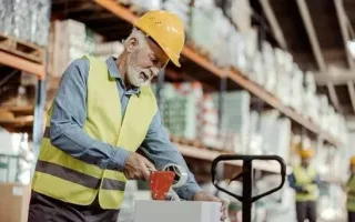بازنشستگی به آرزویی برای کارمندان آمریکایی تبدیل شده است