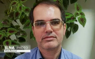 تضاد منافع میان روسیه و غرب مانع از پایان جنگ در اوکراین می‌شود/دلایل انتقاد مسکو از ترکیه به خاطر حمایت از کی‌یف