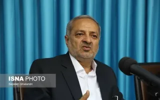 بازسازی بیش از ۵۰۰ مدرسه آسیب‌دیده در جنگ/ اجرای ۲۳۰۰ پروژه آموزشی تا مهرماه