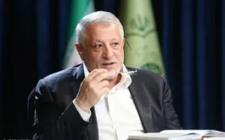 محسن هاشمی: مخمصه امروز ایران نتیجه انباشت سال‌ها خطاهای محاسباتی و فرصت‌های از دست رفته است / ارزش راهبردی ایران را نسوزانیم