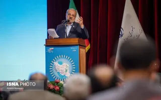 پیگیری فاصله دریافتی فرهنگیان با سایر کارکنان دولت/ کاهش نرخ بازماندگی از تحصیل