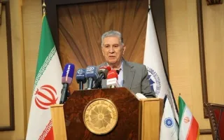 اقتصاد ایران در مسیر رونق مجدد/ شاخص شامخ نوید بخش رشد مثبت