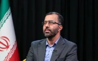احتمال دگرگونی در شیوه برگزاری نشست‌های علنی مجلس