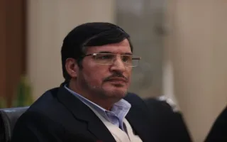 کاروان پاراآسیایی جان فدای ایران: شعار «جان فدای ایران» در ناگویا