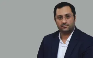 معاون وزیر ارتباطات: چالش‌ها را نباید با خاموشی اینترنت حل کرد