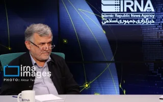 امانی: ضرورت ایجاد قرارگاه عالی جنگ اقتصادی