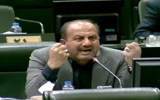 عضو کمیسیون اجتماعی: افزایش قیمت بنزین باید آخرین راه حل باشد