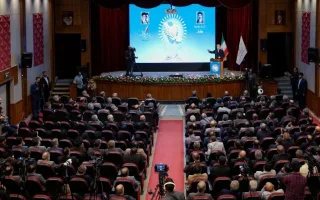 پزشکیان: به فرزندان ایران مسئولیت‌پذیری و خدمت به کشور را بیاموزید