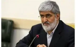نامه مطهری به پزشکیان/ درخواست تذکر درباره پوشیدن ساپورت برای بانوان و شلوارک برای مردان/ عدم نظارت بر این موارد منجر به روابط آزاد بجای ازدواج می‌شود