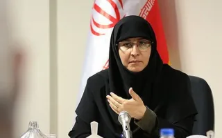 بازنگری آیین‌نامه ارزشیابی توصیفی دوره ابتدایی/ آینده ایران در کلاس‌های درس ساخته می‌شود