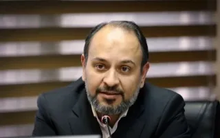 دانشآموزِ درگیر آسیب اجتماعی هم «فرزند همین نظام» است