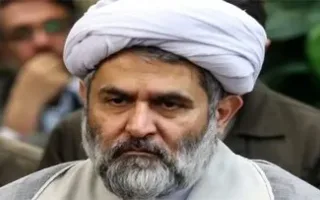 طائب چه زمانی از اصطلاح «انقلاب مخملی» بهره گرفت؟/ پس از رهبری رحیم صفوی در سپاه، طائب به کجا رفت؟