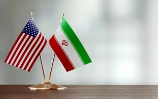 «آکسیوس»: کانال‌های دیپلماتیک میان تهران و واشنگتن فعال است، اما گفتگوها به جلو نمی‌روند