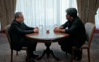 قانون‌گذاری برای مبارزه با جاسوسی/ آیا مجلس به هشدار عراقچی در مورد «نفوذ در فرایند تصمیم‌گیری» توجه کرده است؟