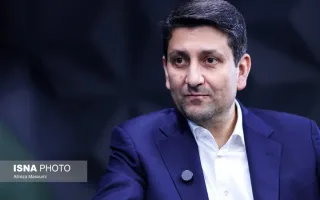 آمادگی بیش از ۱۲ شرکت برای ارائه خدمات در حوزه هوش مصنوعی