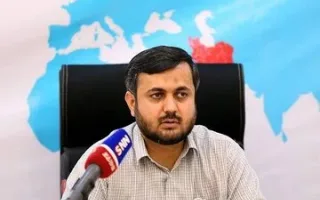 ادعای عجیب مشاور جلیلی؛ شروط شعام برای بازگشایی تنگه هرمز و تغییر دبیر، نشان‌گر فاصله گرفتن ایران از توافق‌نامه اسلام آباد است!