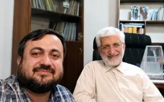 فکت چک/ مشاور جلیلی درباره «عبور ایران از تفاهم با آمریکا» درست می‌گوید؟ توئیت محسن رضایی و تغییر دبیرشعام یعنی «خروج تهران از تفاهم اسلام آباد»؟