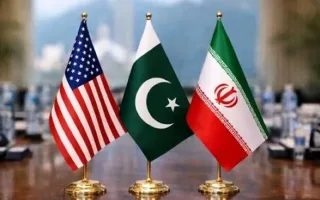 پایان مهلت ۶۰ روزه تفاهم ایران و آمریکا برای توافق نهایی