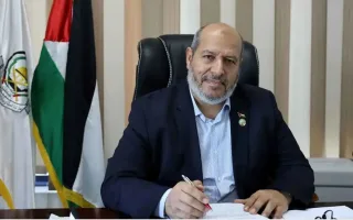 حماس با نقشه راه مرحله دوم طرح ترامپ موافقت کرد؛ توپ در زمین تل‌آویو