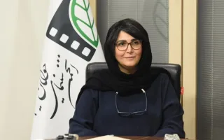 فیلم‌های کوتاه باکیفیت داریم، اما به مخاطبان نمی‌رسند؛ ضروری است به بازار جهانی توجه شود