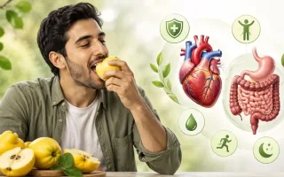 خواص به که اگر بدانید حتما از آن استفاده خواهید کرد