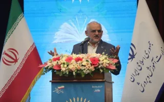 آموزش و پرورش نباید مجری صرف تفکرات ابلاغی باشد