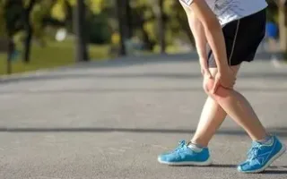 هشدار؛ این نشانه‌ها در پاها می‌تواند نشانه سکته و حمله قلبی باشد