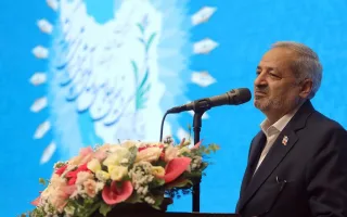 افزایش ۴۷ درصدی اعتبار آموزش و پرورش/ نیاز به تقویت روابط بین‌المللی در نظام آموزشی کشور