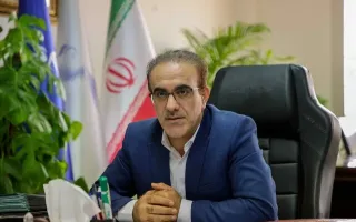توسعه ۵۳ درصدی تعداد پزشکان متخصص در ۵ کلانشهر/ ارزیابی وضعیت ایران از نظر سرانه پزشک به جمعیت