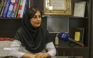 افزایش میزان مرگ‌ومیر در کشور به‌دلیل تشخیص دیرهنگام سرطان / لزوم گسترش برنامه‌های غربالگری و شناسایی به‌موقع