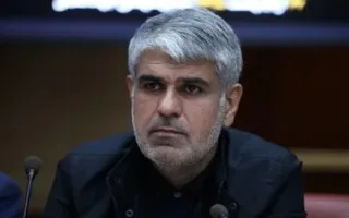 عضو هیات رئیسه مجلس: تحریم نباید بهانه‌ای برای فرار از نظارت باشد/ سؤال اساسی مجلس نباید این باشد که آن شخص به چه کسی وابسته است